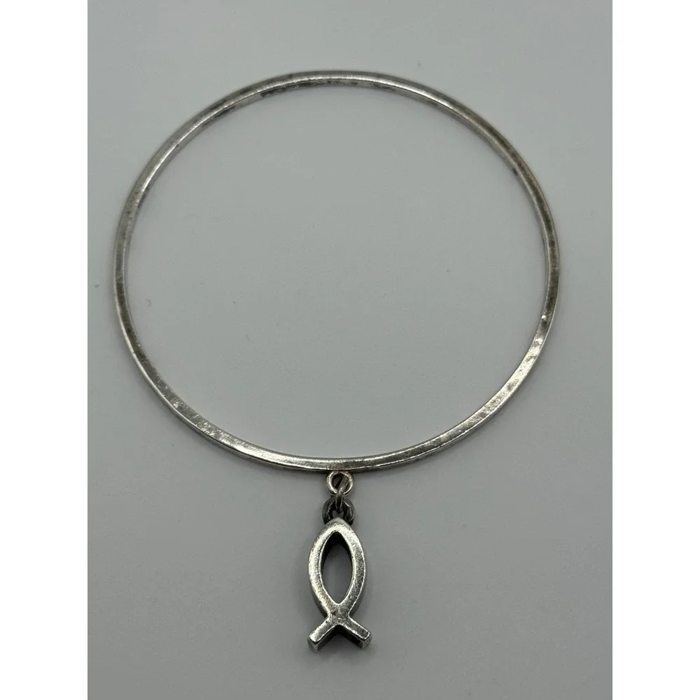 James Avery this listing